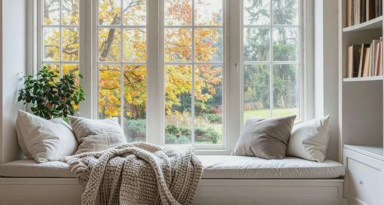 Untitled design (6).jpg