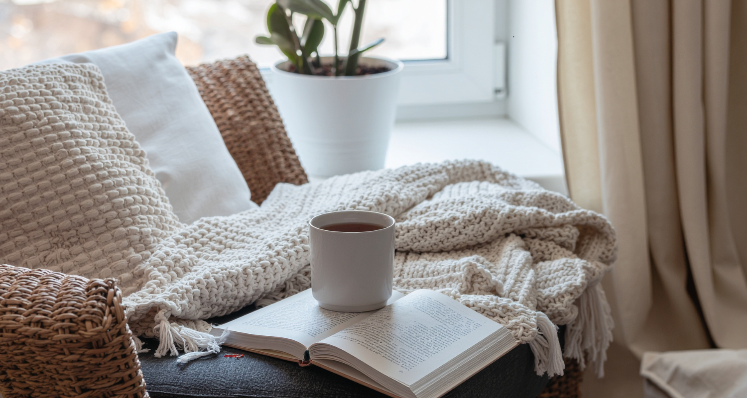 Square Space BANNERS (4).png