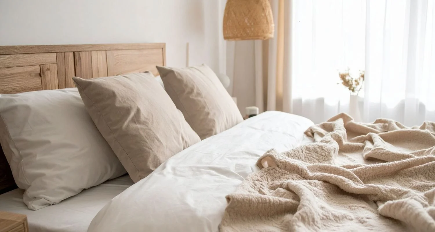 Untitled design (7).jpg