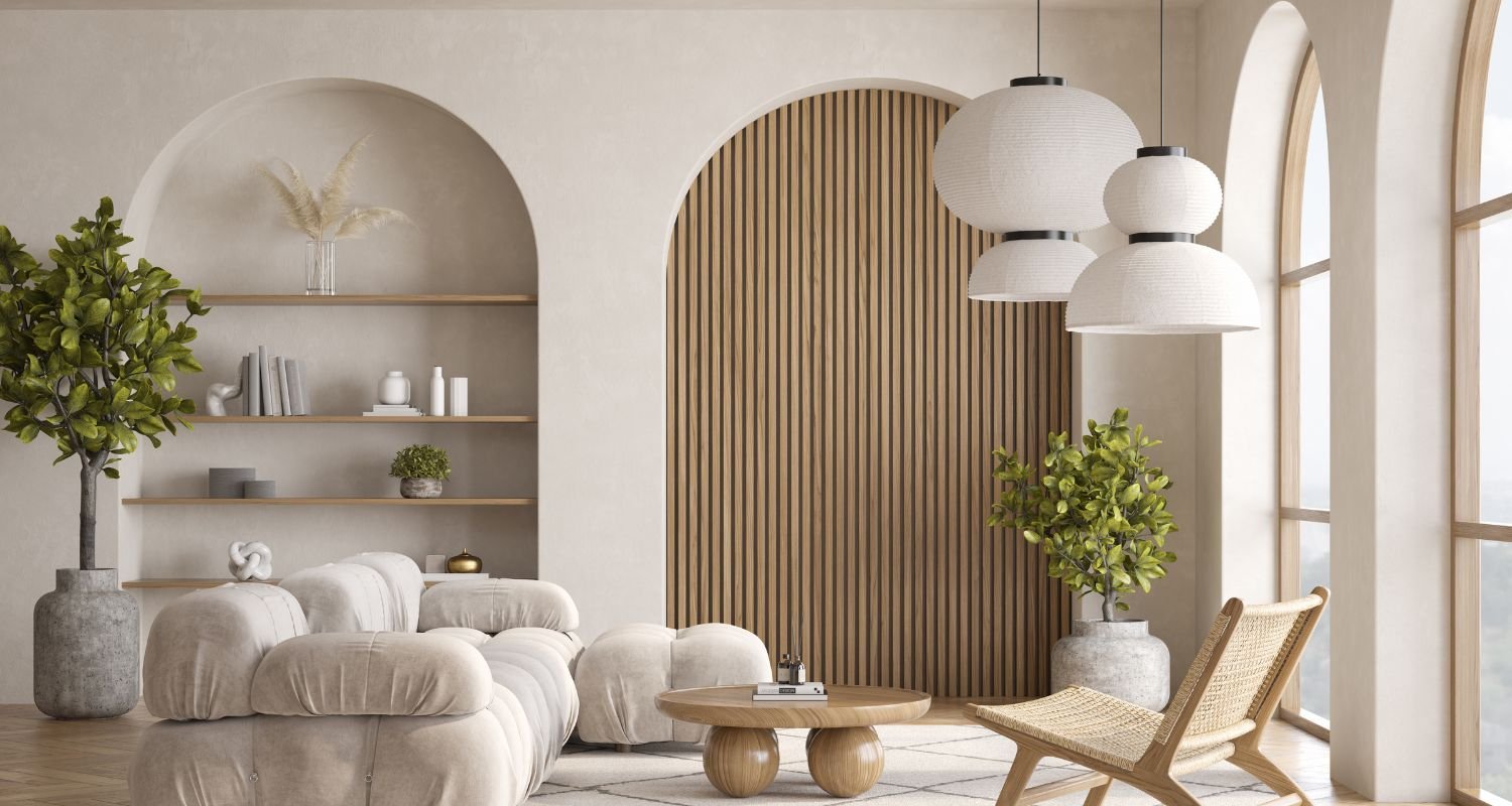 Untitled design (2).jpg