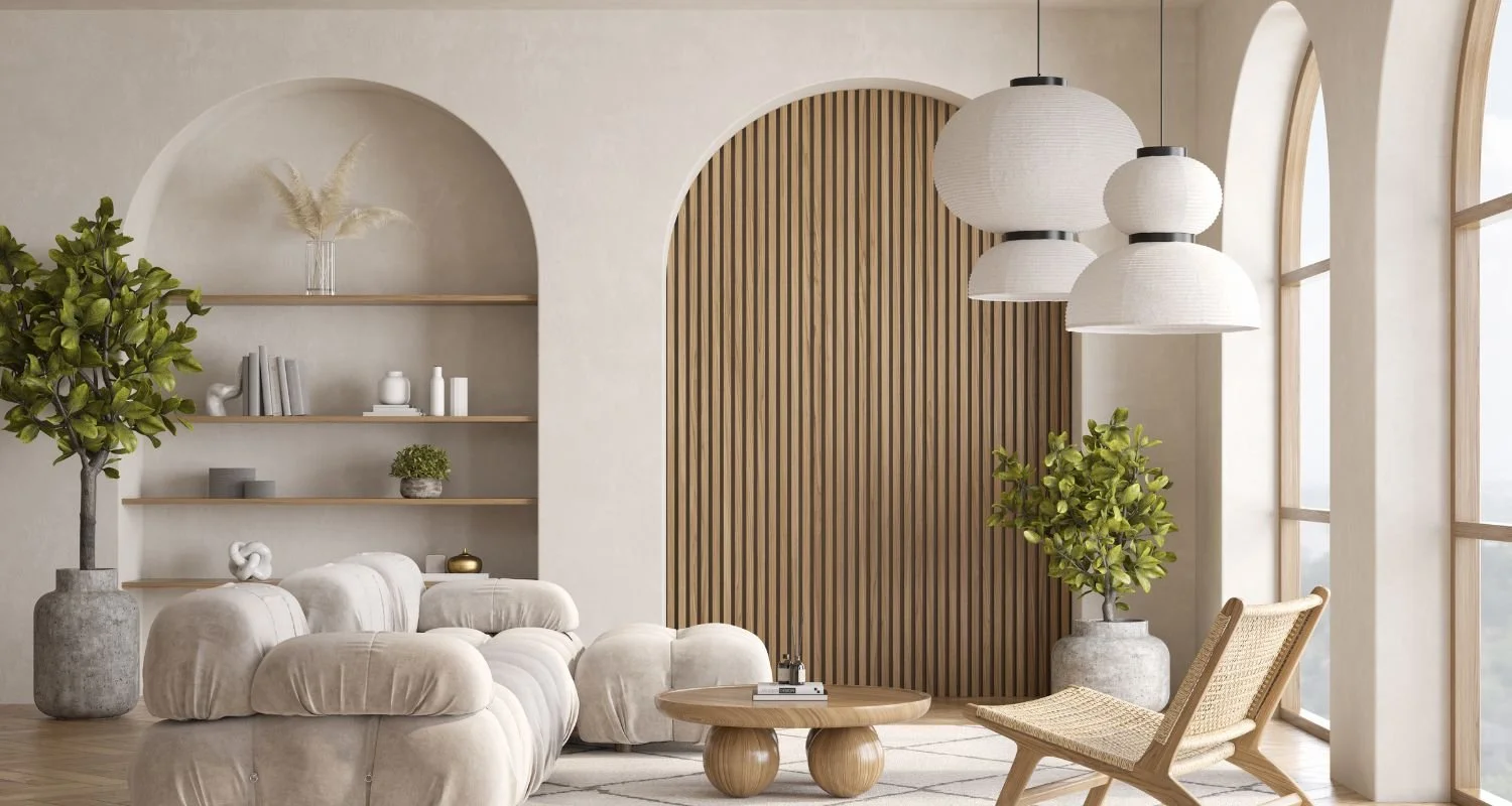 Untitled design (2).jpg