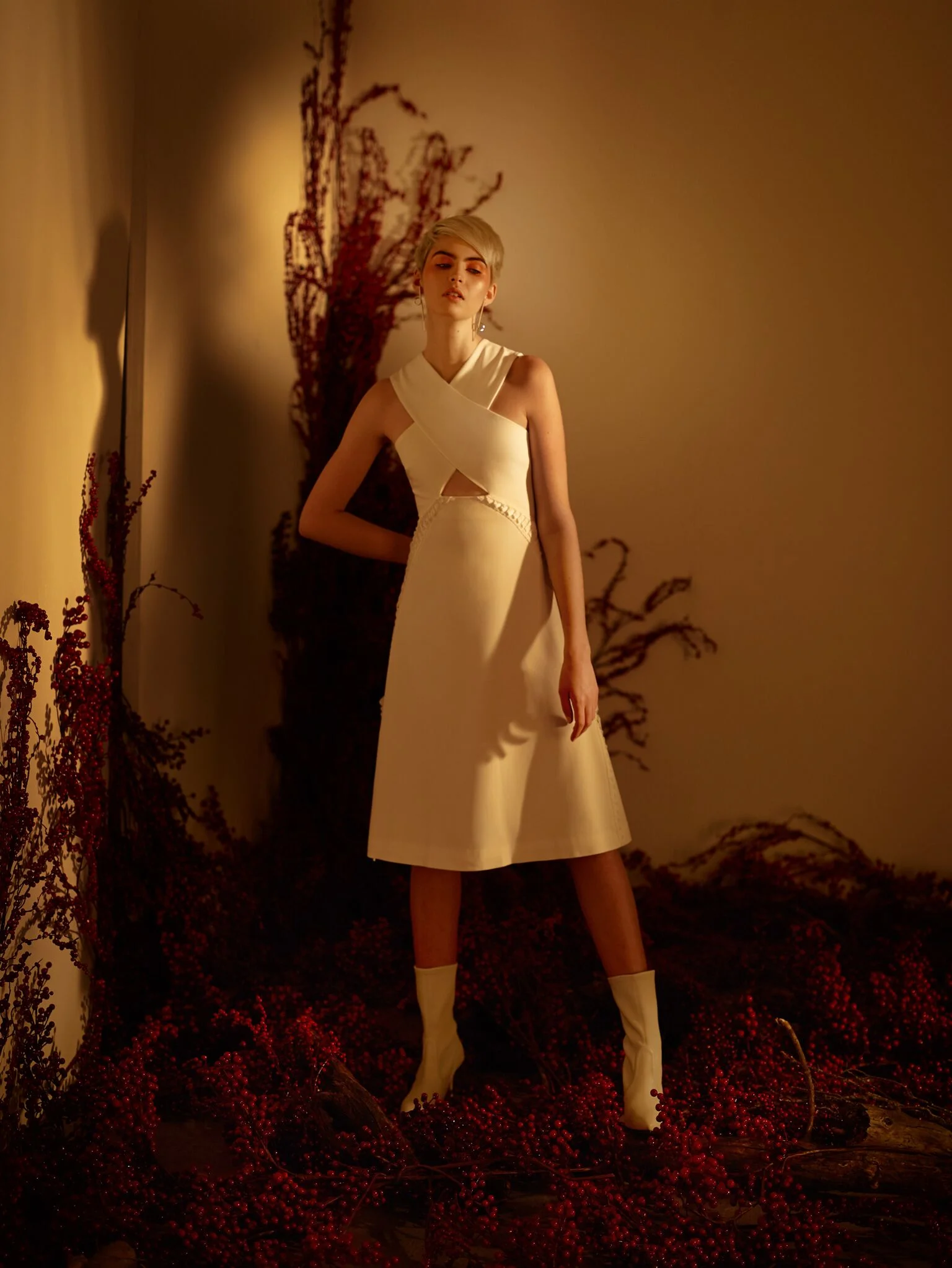 20180127_FLORALS_CREATIVE12687_preview.jpg
