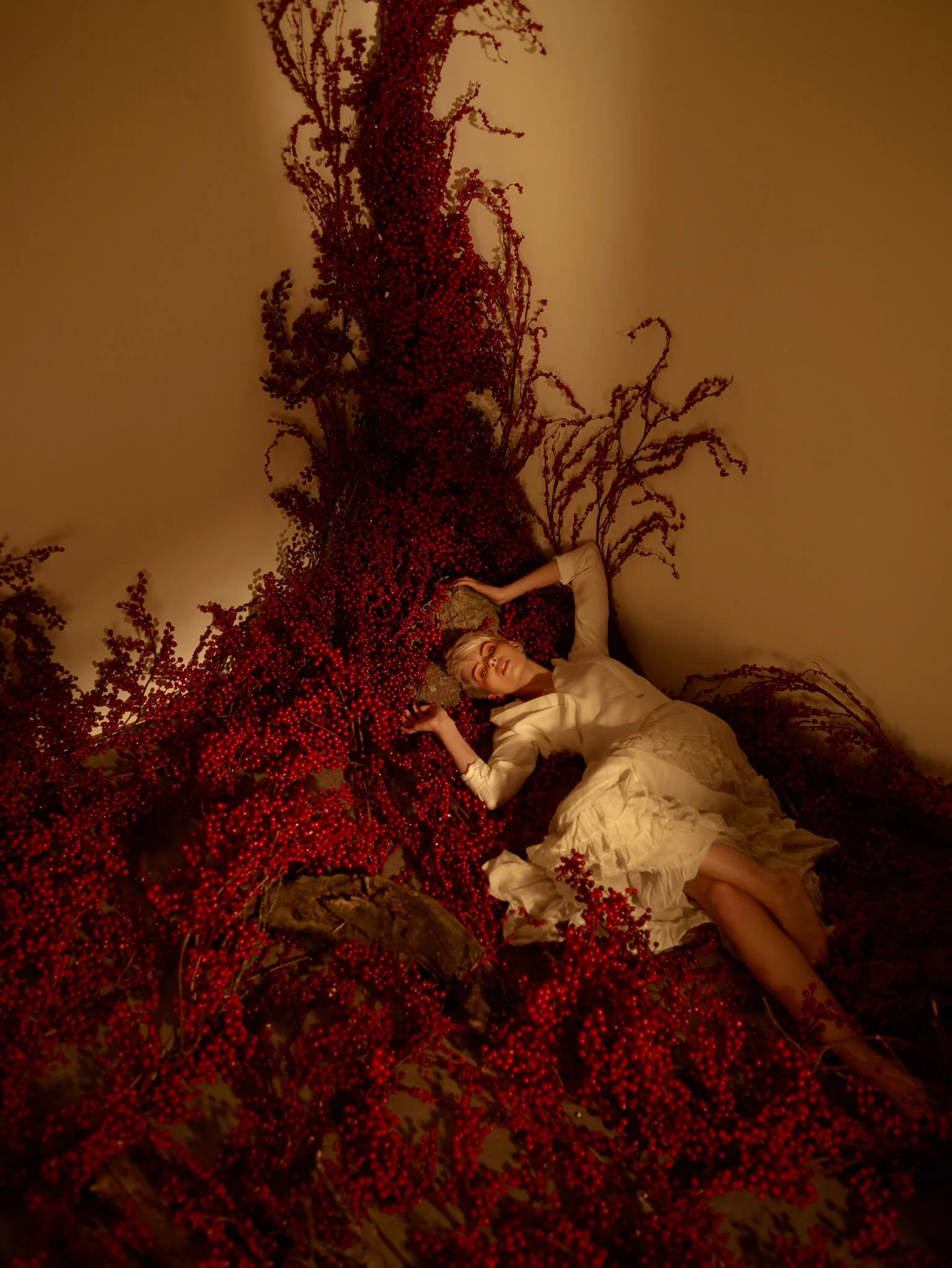 20180127_FLORALS_CREATIVE12948_preview.jpg