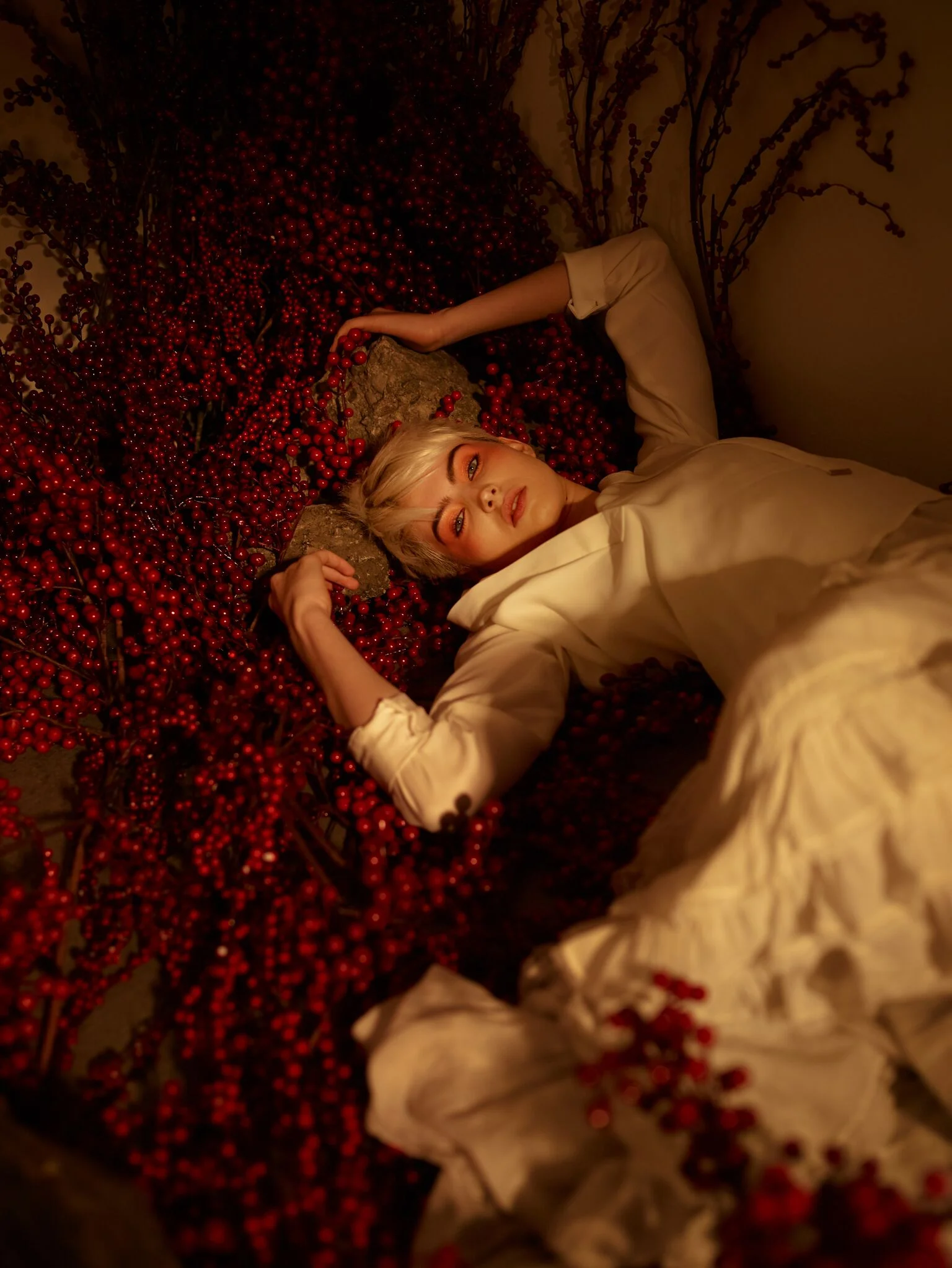 20180127_FLORALS_CREATIVE12963_preview.jpg
