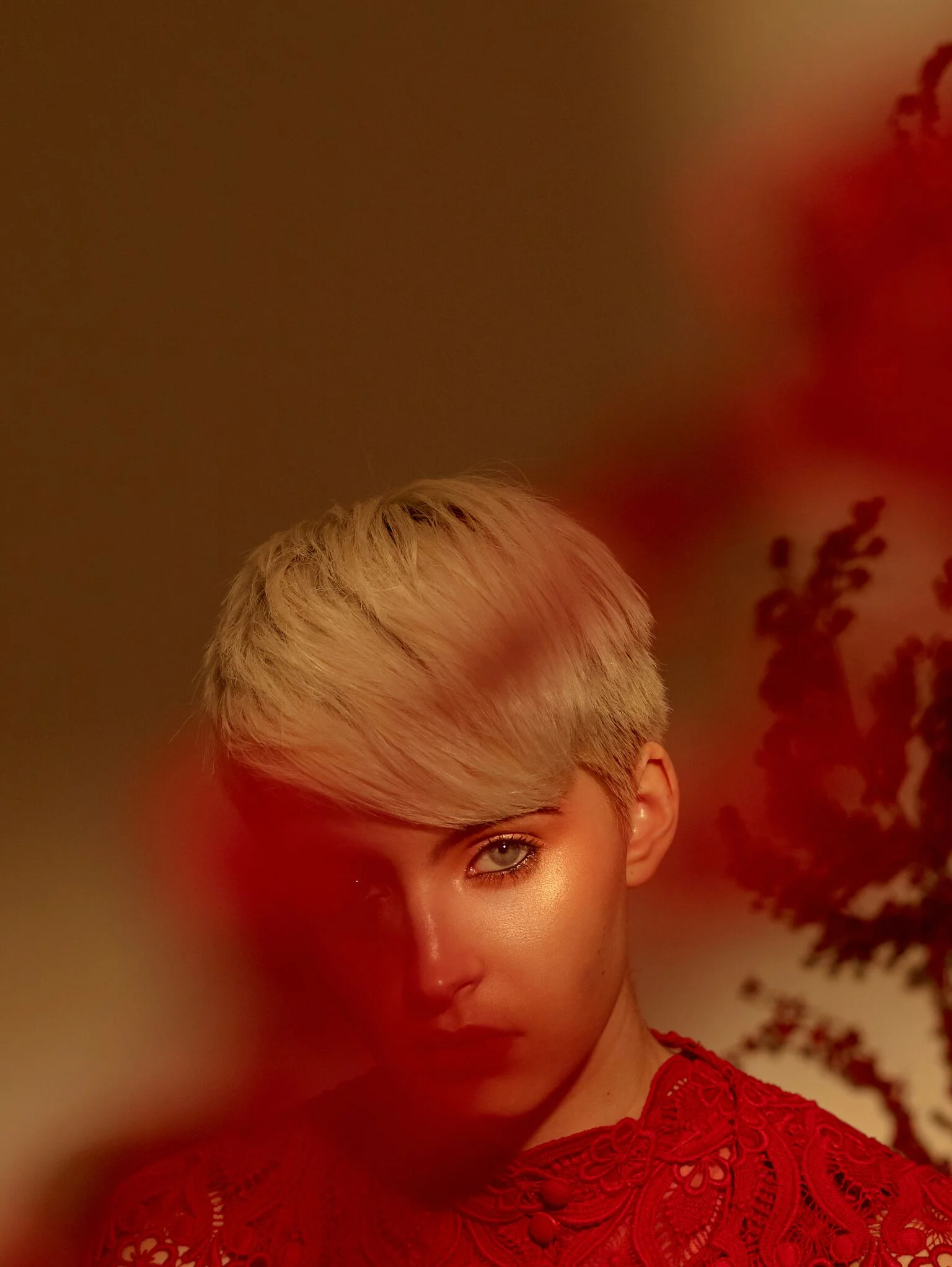 20180127_FLORALS_CREATIVE13102_preview.jpg