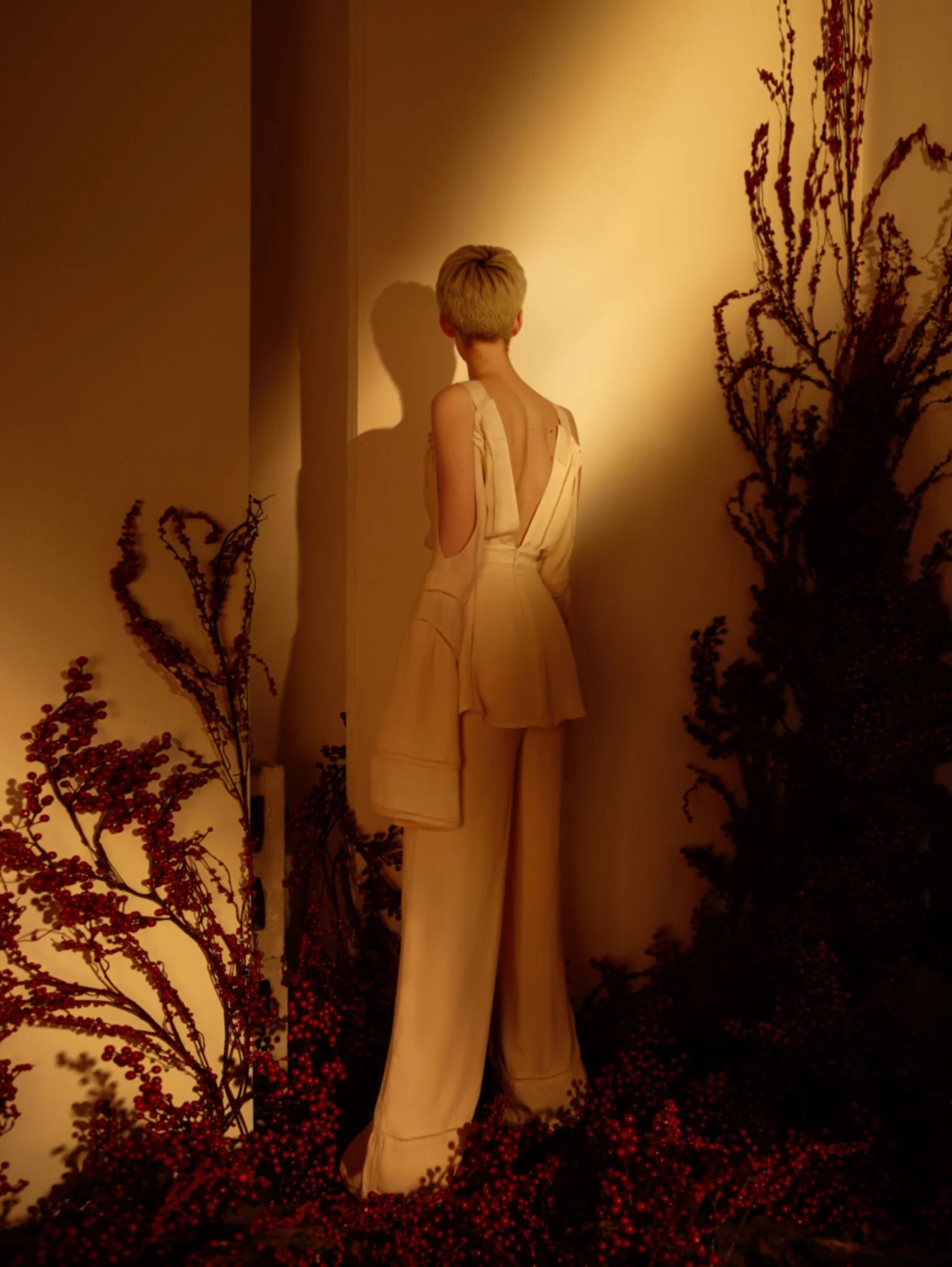 20180127_FLORALS_CREATIVE13156_preview.jpg