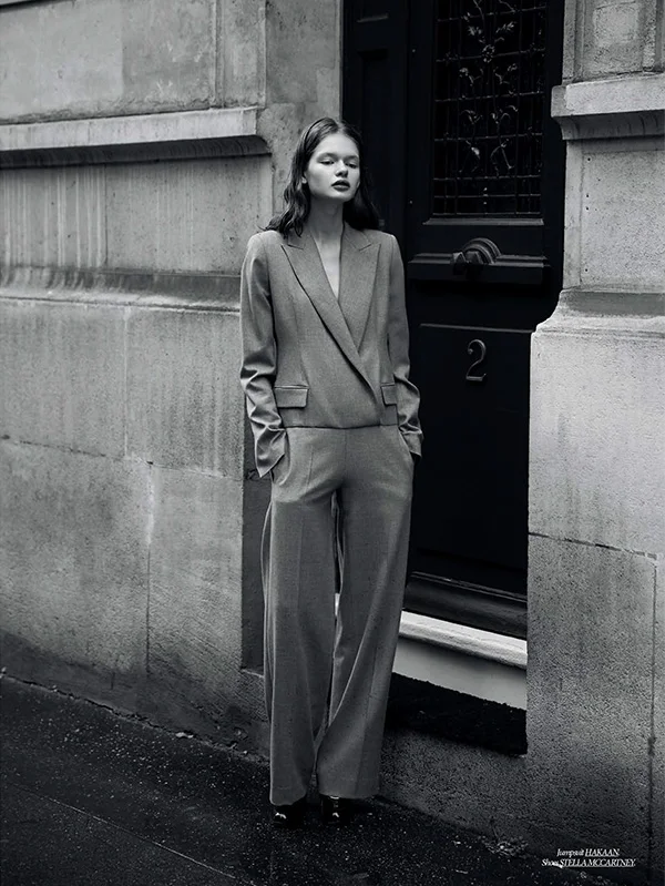 DressToKillSpring2016_Masculin&Feminin002.jpg