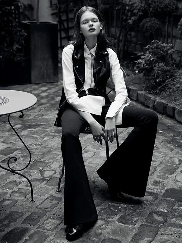 DressToKillSpring2016_Masculin&Feminin005.jpg