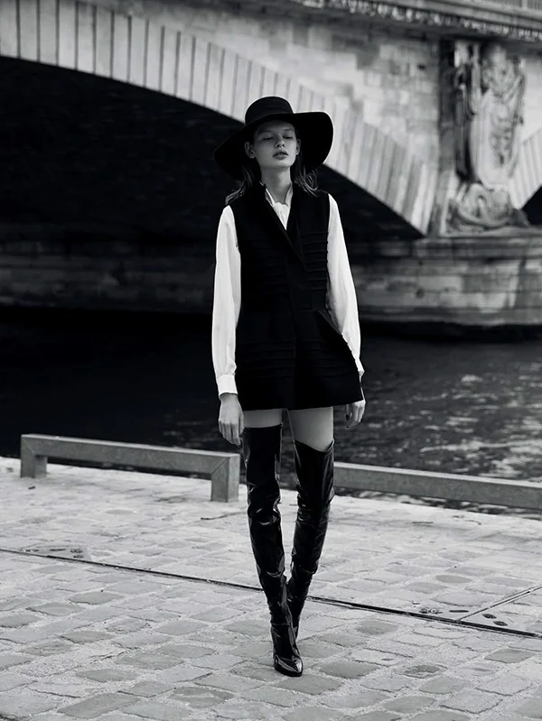DressToKillSpring2016_Masculin&Feminin007.jpg