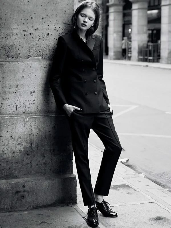 DressToKillSpring2016_Masculin&Feminin008.jpg