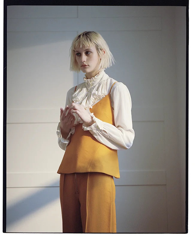 MeganCule2018_Film (17)V2.jpg