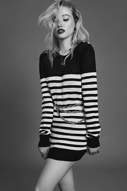 Liz DTK Editorial6918.jpg