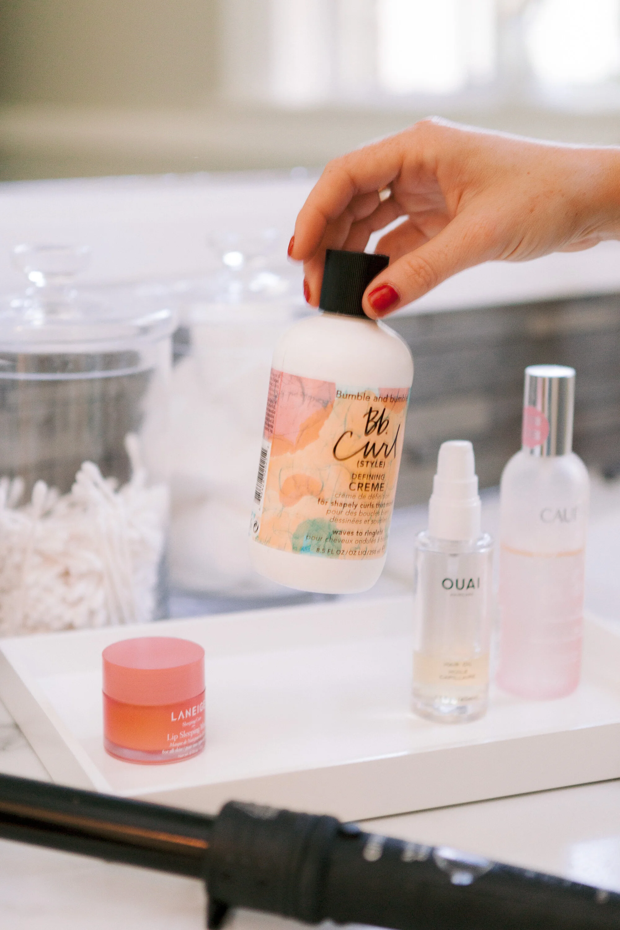 dewy-curly-beauty-products.jpg
