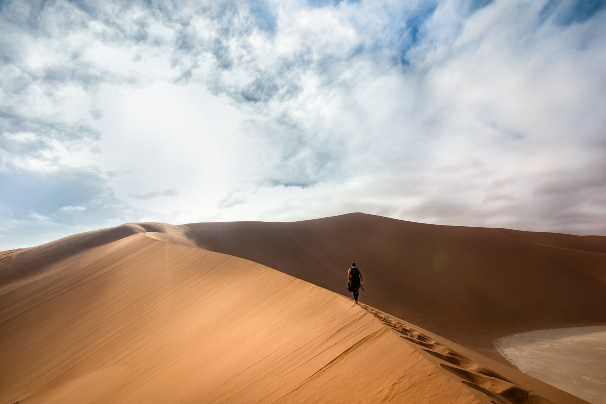 destinations_0001.jpg