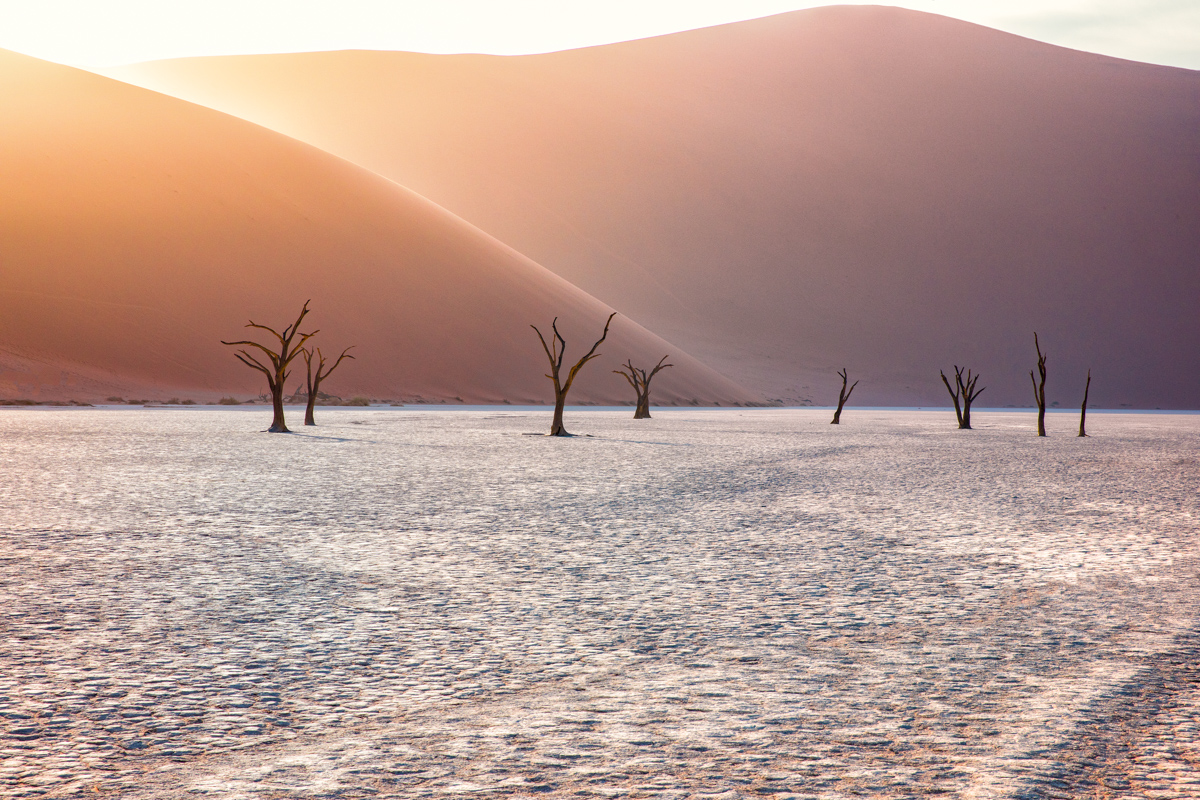 destinations_0002.jpg