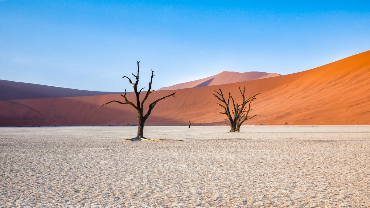 destinations_0004.jpg