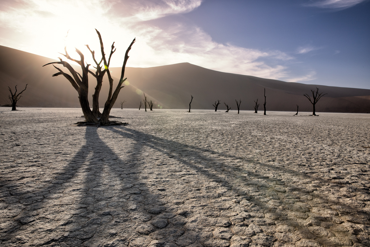 destinations_0007.jpg