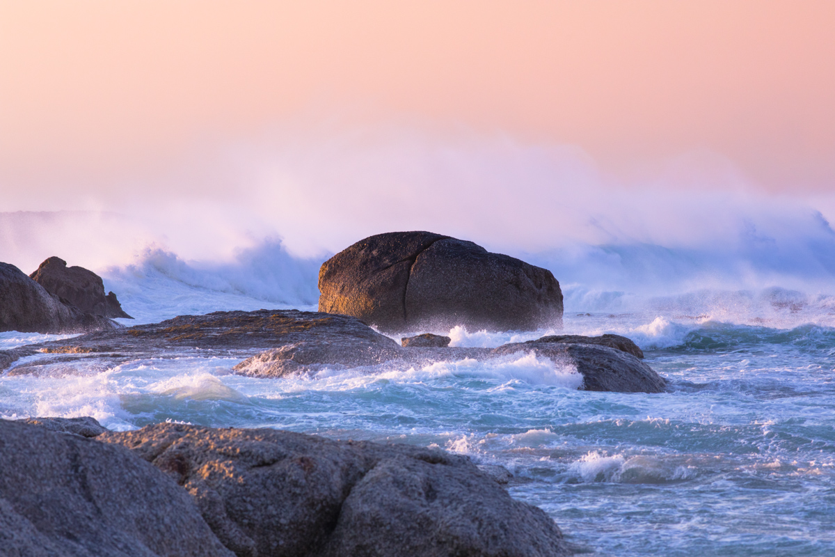 destinations_0009.jpg