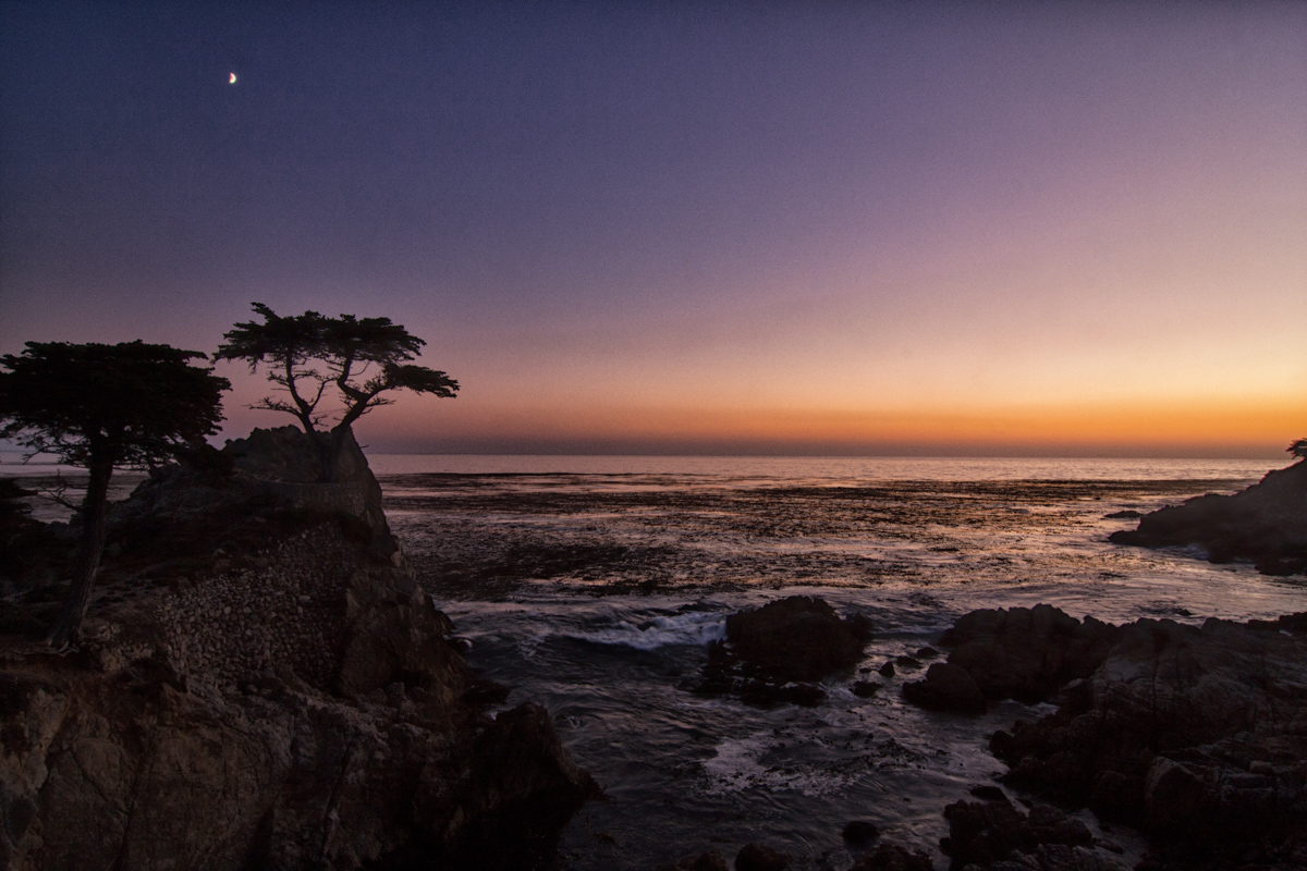 destinations_0016.jpg