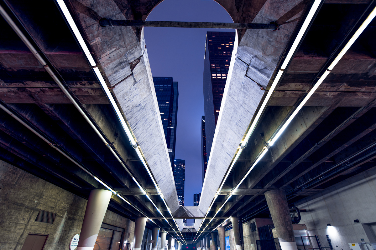 destinations_0018.jpg