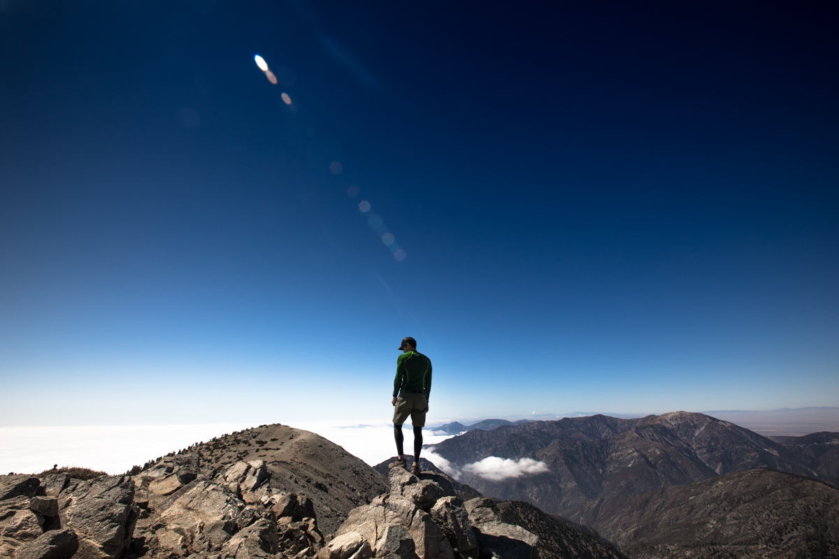 destinations_0030.jpg