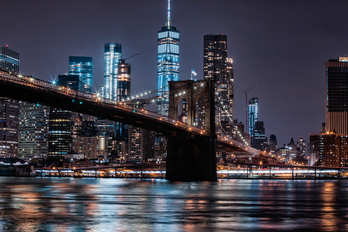 destinations_0032.jpg