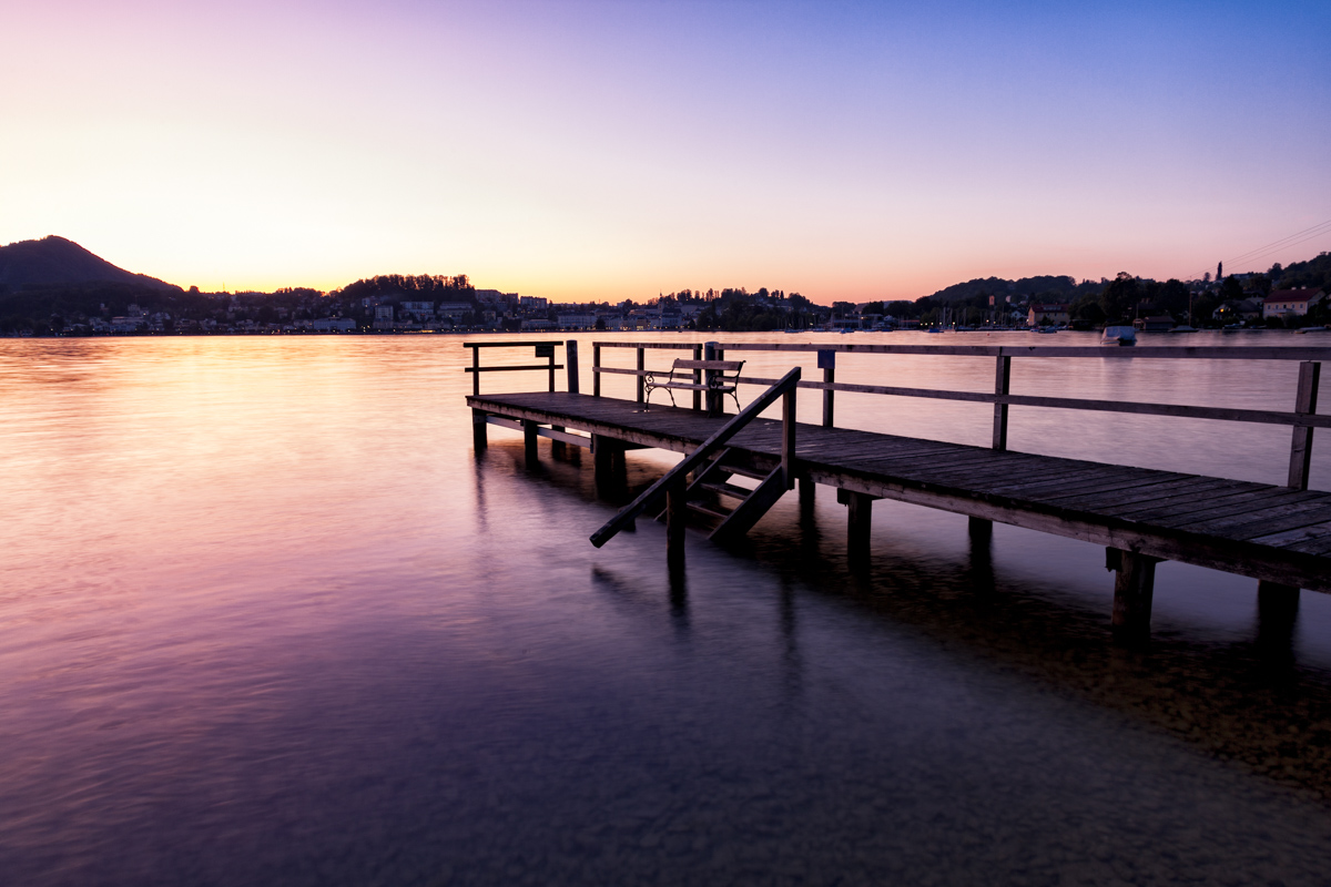 destinations_0035.jpg