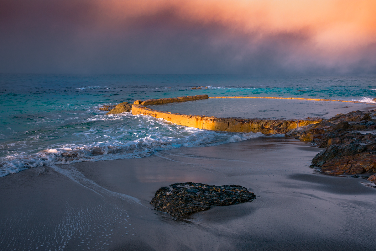destinations_0037.jpg