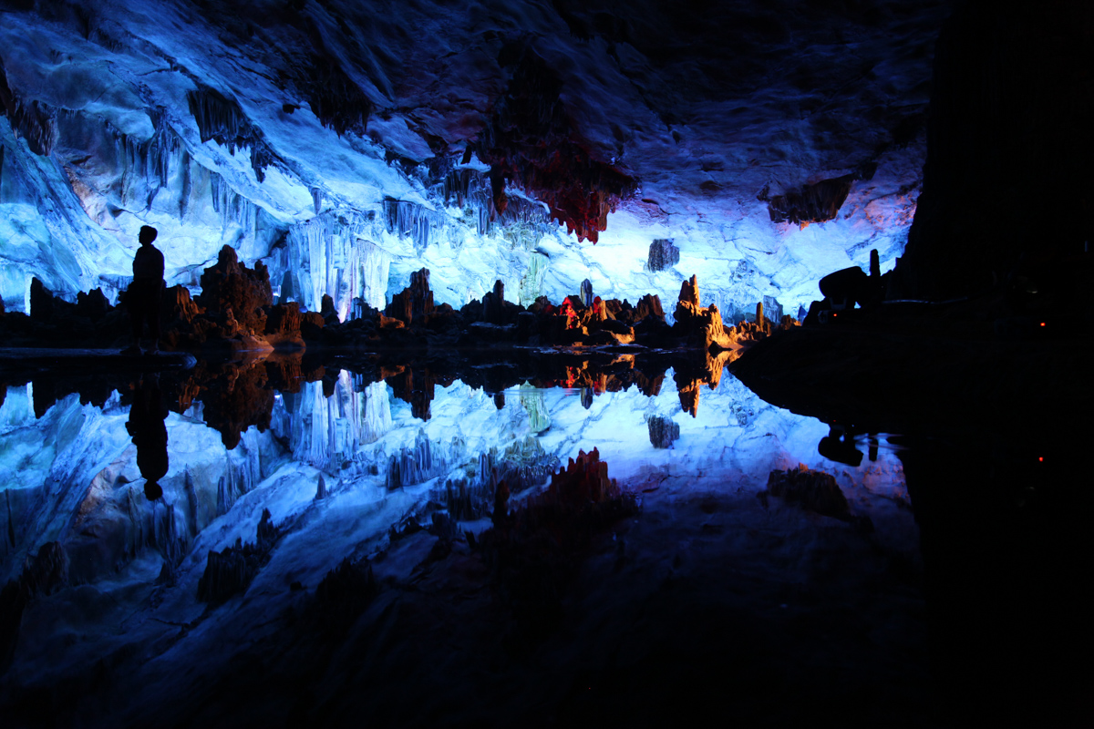 destinations_0040.jpg