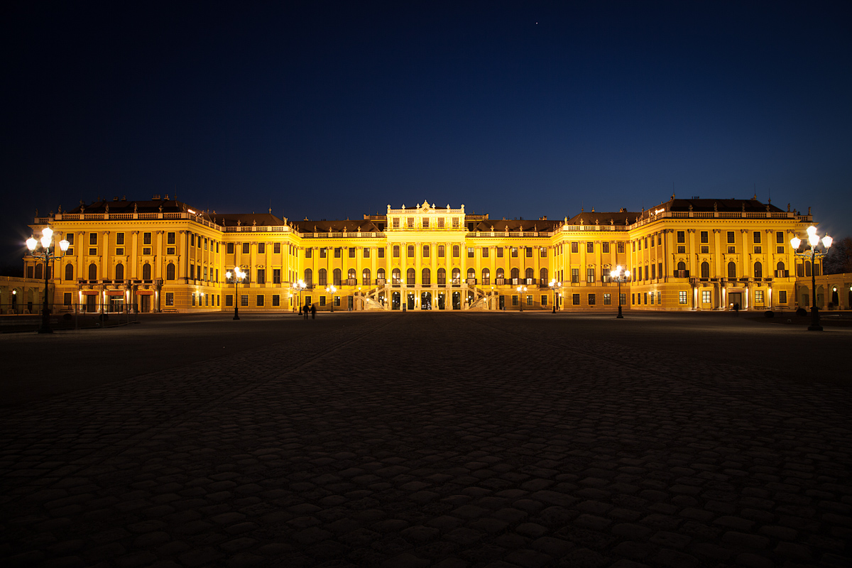 destinations_0042.jpg
