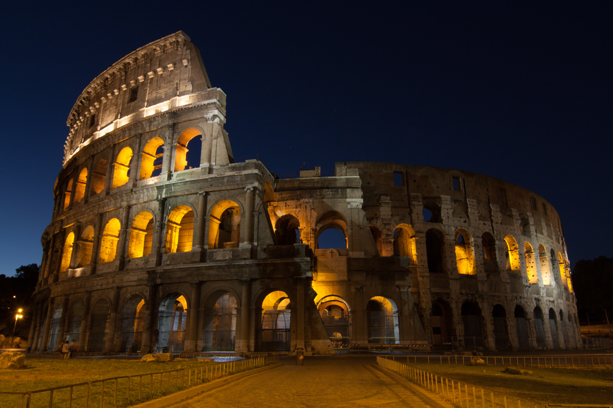 destinations_0043.jpg