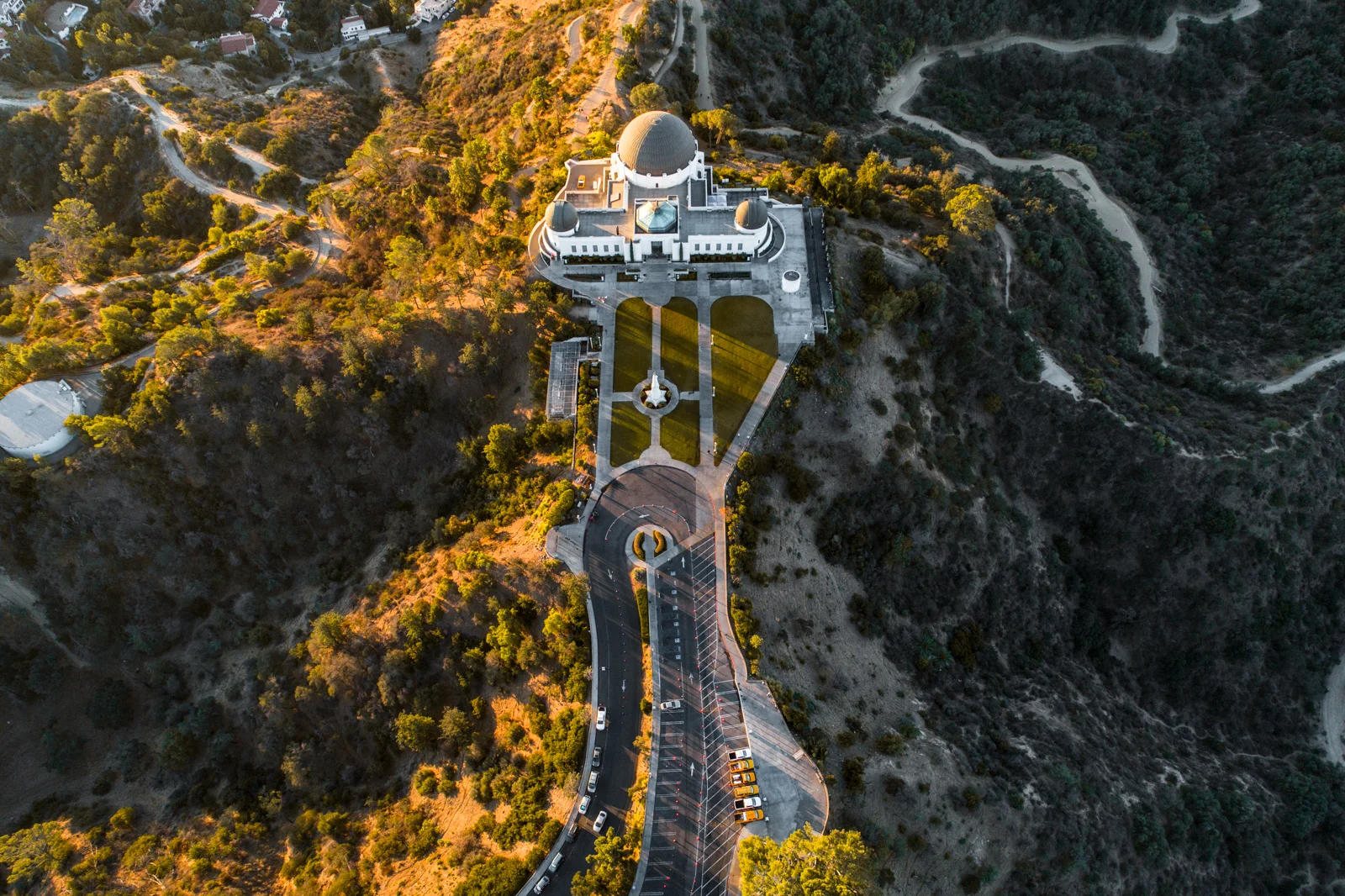 aerial_0139.jpg