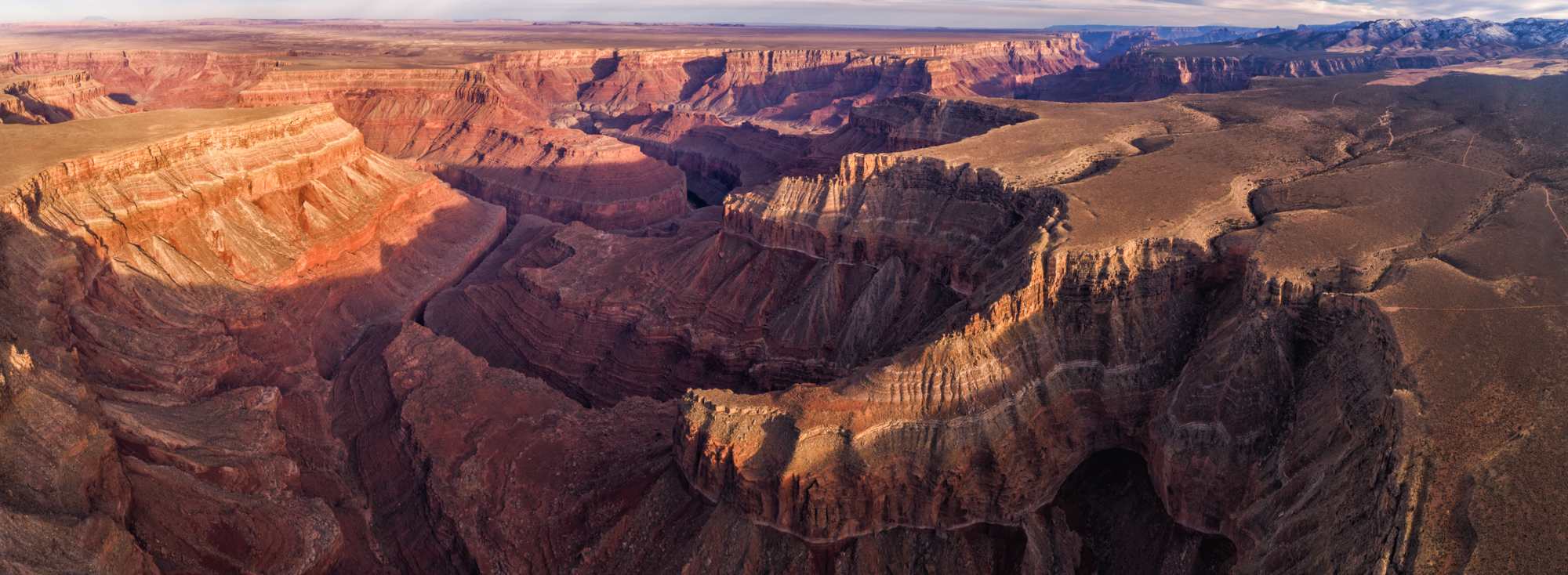canyons_0001.jpg