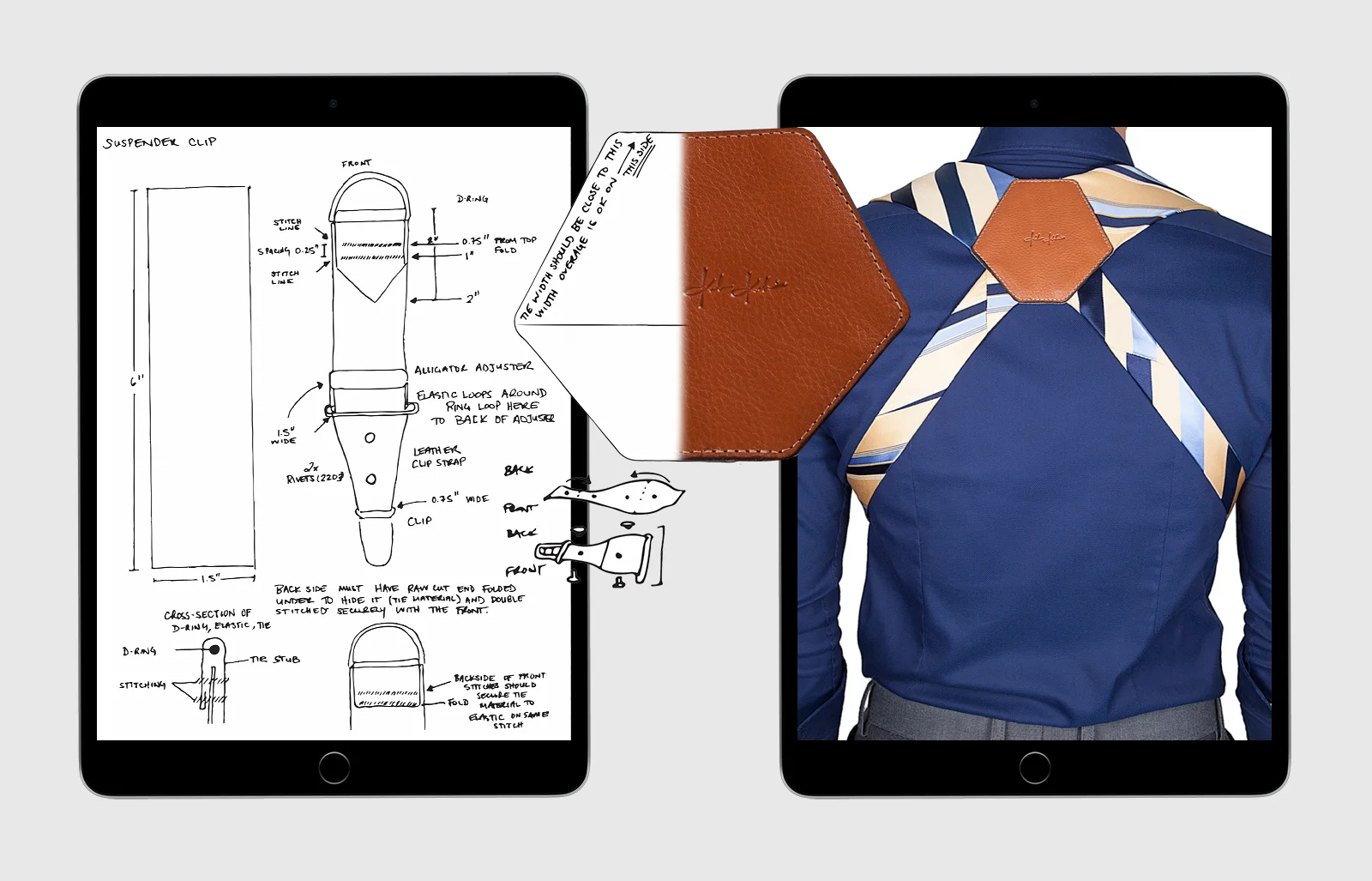 sketch_to_reality_ipad_suspenders_Mockup.jpg