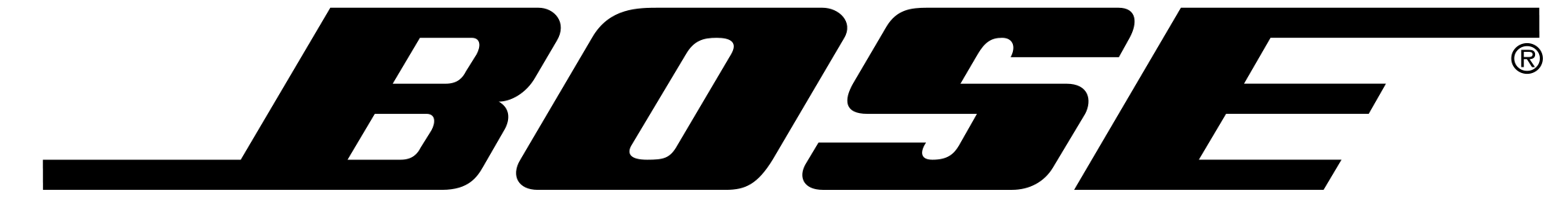 bose.png
