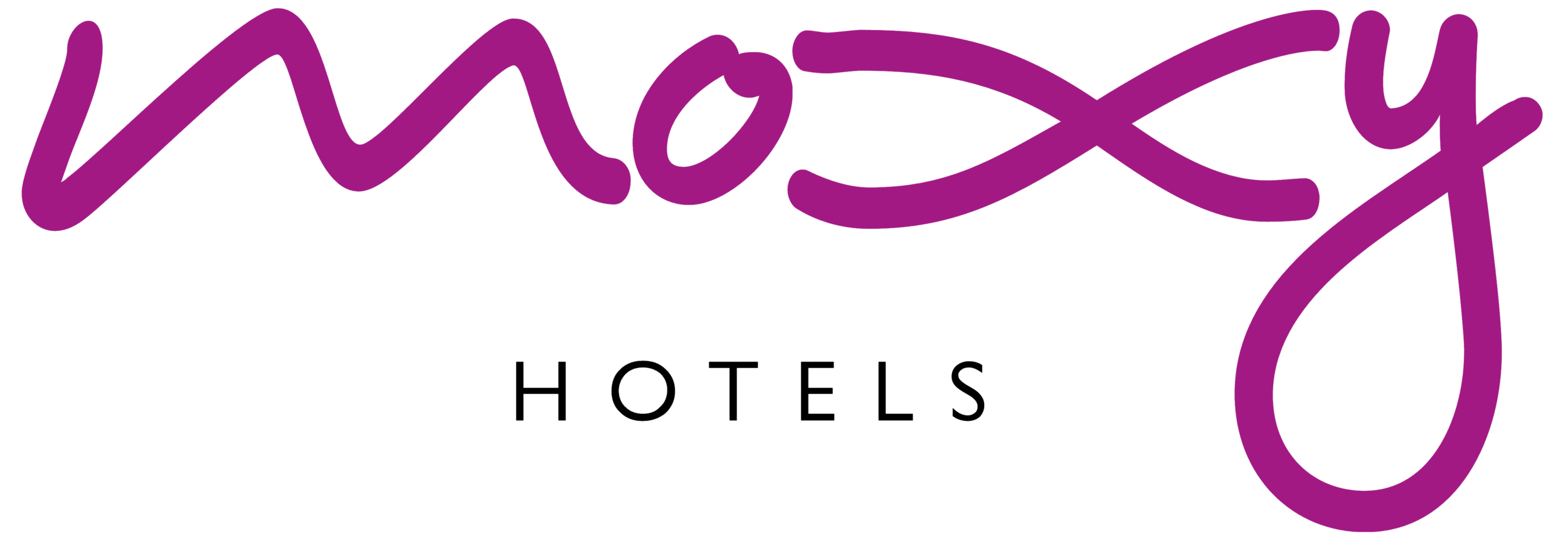 Moxy_Hotels_logo_logotype.png