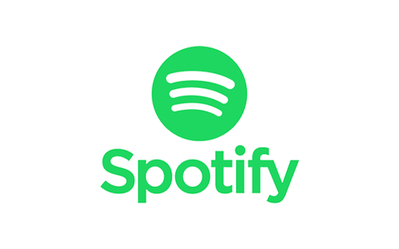 spotify-logo-1.png