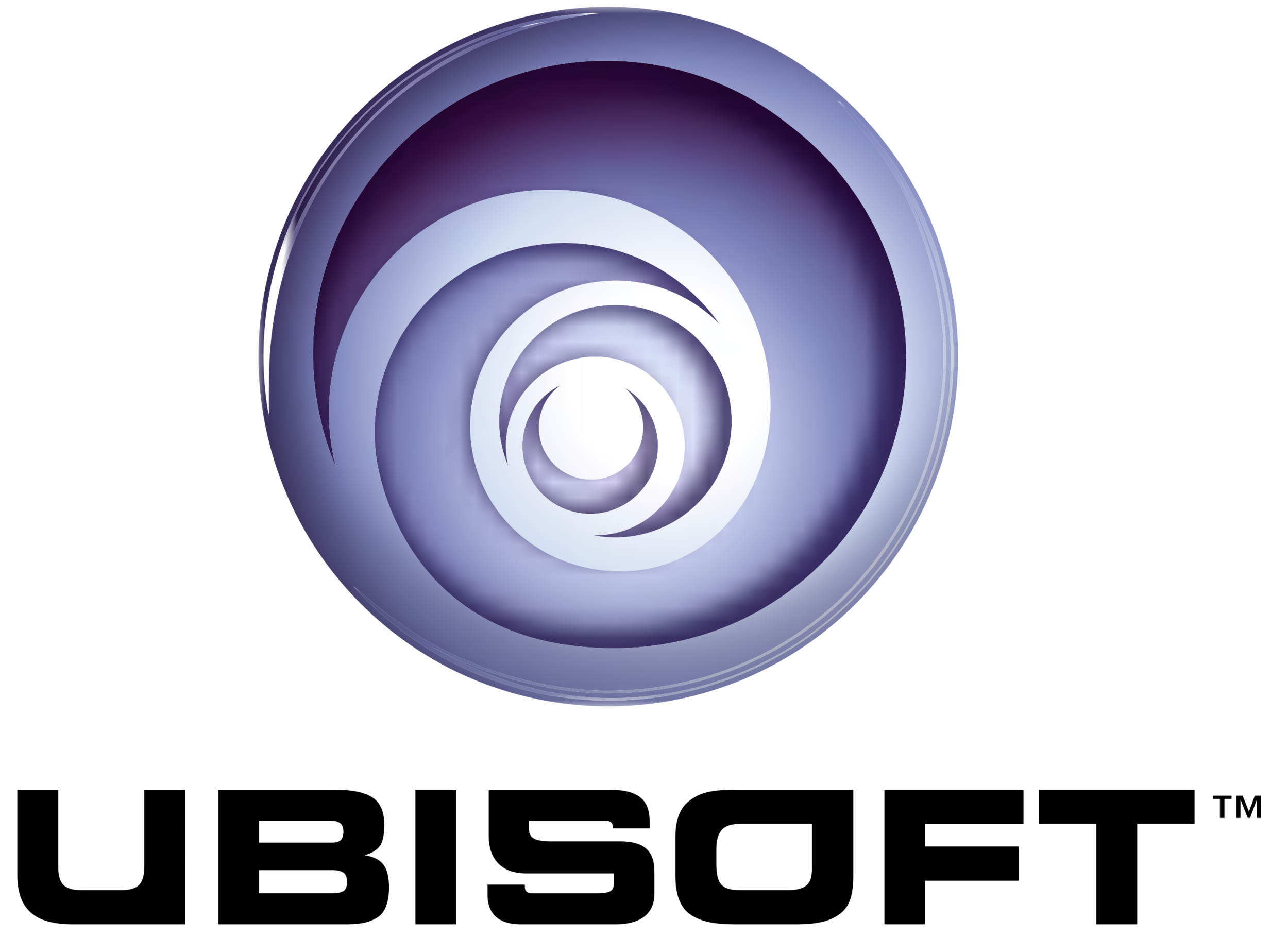 purepng.com-ubisoft-logo-oldlogosubisoft-821523994680q5xlc.png