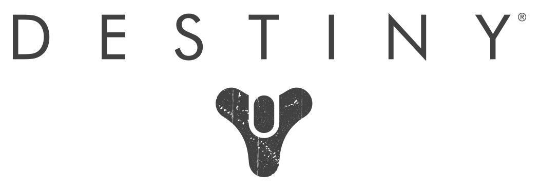 Destiny-logo.png