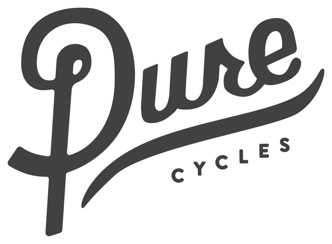 pure-cycles-logo-about-pure-cycles.png