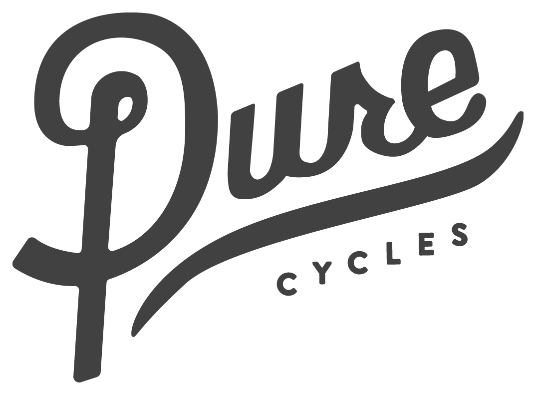 pure-cycles-logo-about-pure-cycles.png