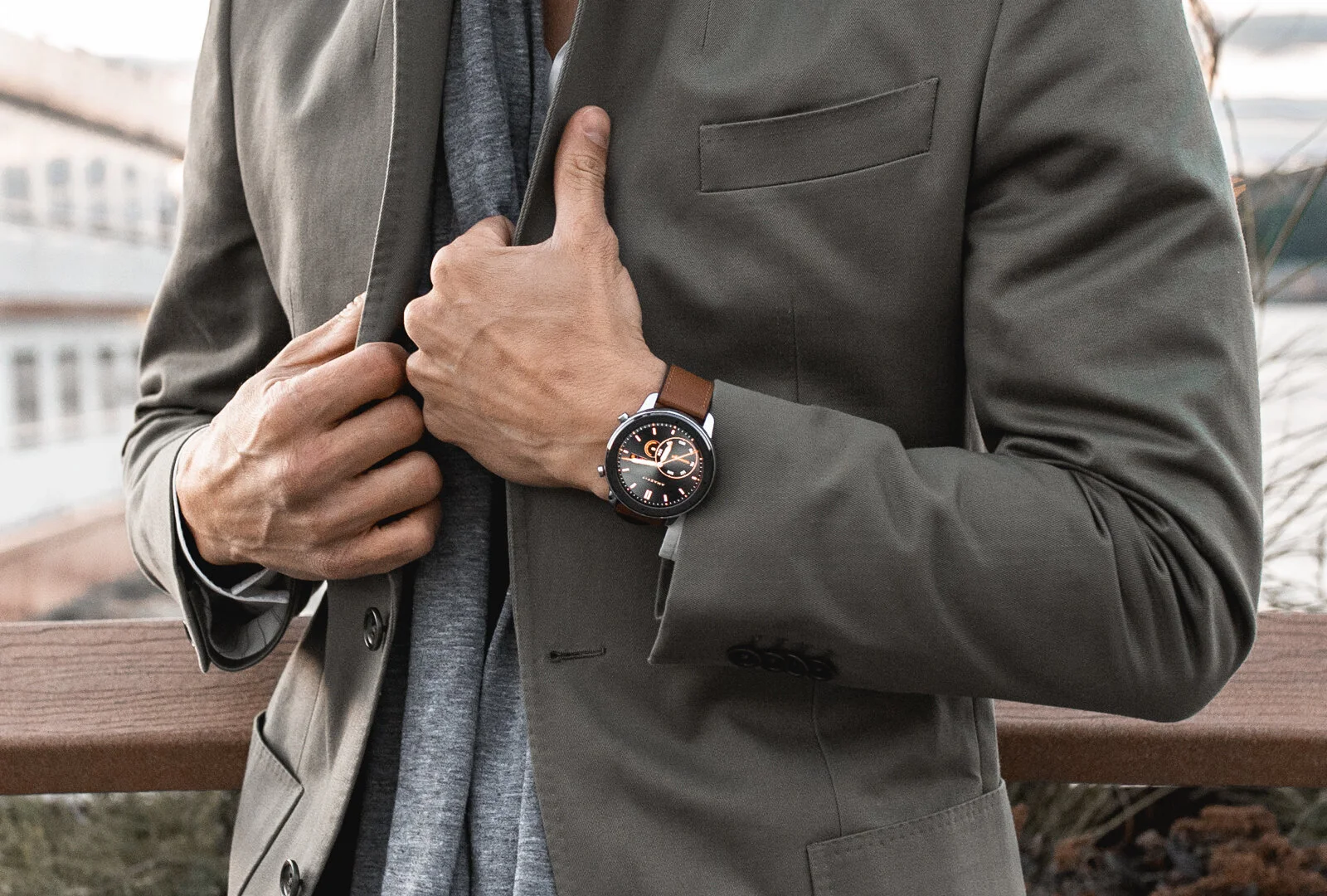 amazfit_0001.jpg