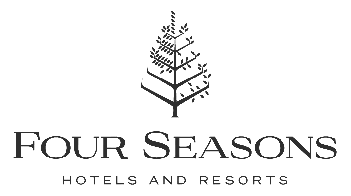 fourseasons.png