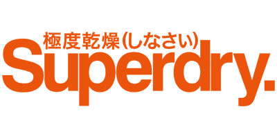 superdry-logo-png-4.png