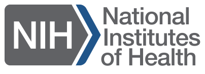 nih-logo-color.png