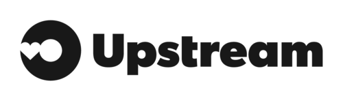 ups_logo_pri_horiz_rev_wht_150dpi.png