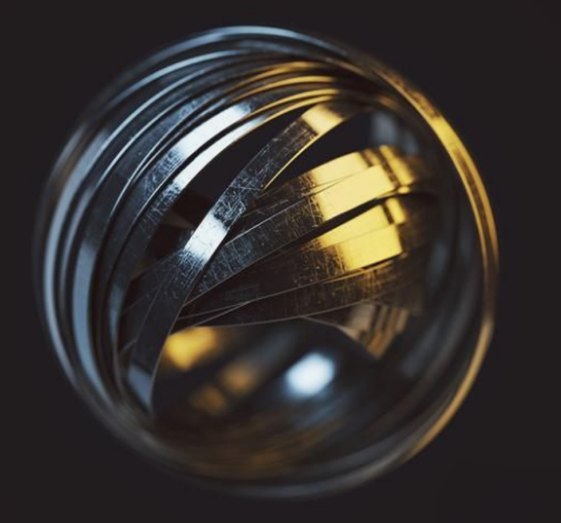 texture4.png