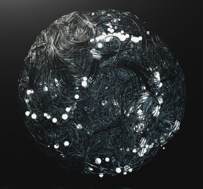 texture8.png