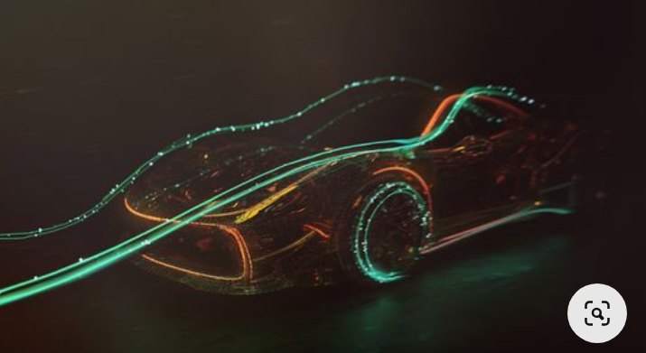 2024-05-23 11_31_18-Pinterest.png