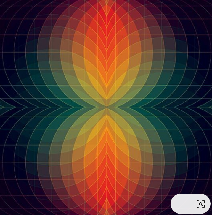 2024-05-23 11_29_53-Pinterest.png